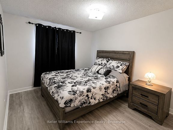 5th image of 16 Nicole Marie Ave #B