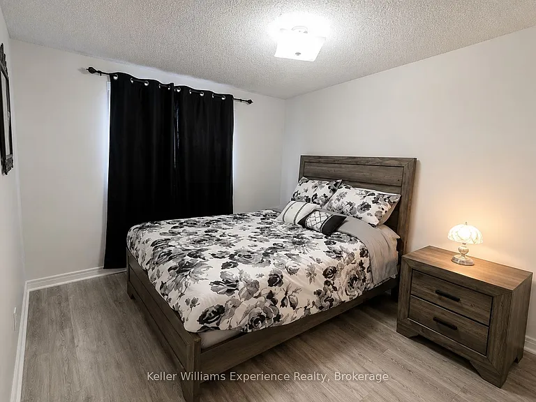 16 Nicole Marie Ave #B — Photo 5