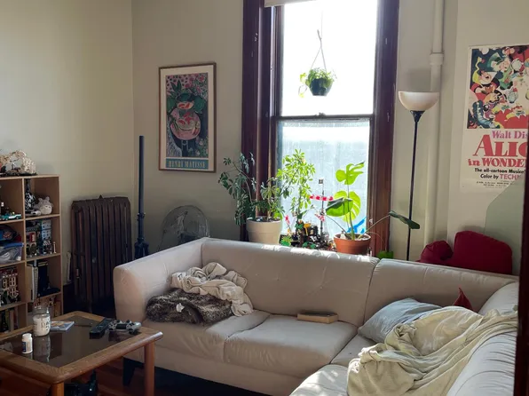 182 Pearl St, Burlington, VT