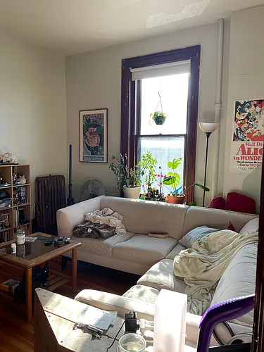182 Pearl St #16 Photo 1