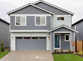 1327 10th Street Dam #19, Sultan, WA 98294