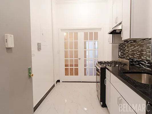 Rented by Bellmarc Realty | media 26