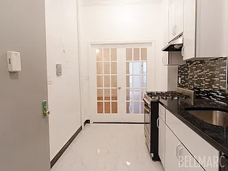 Rented by Bellmarc Realty