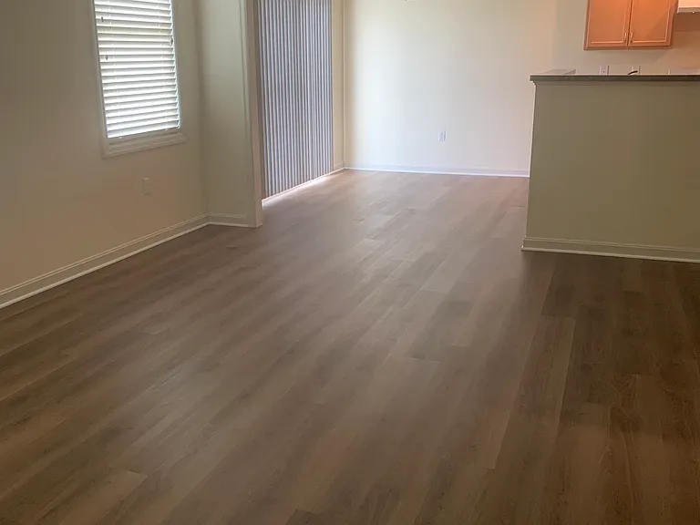 118 Steeplechase Ct — Photo 24