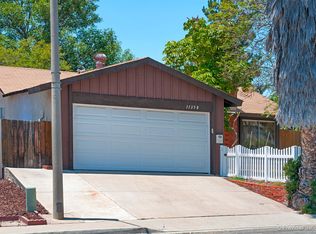 11358 Markab Dr, San Diego, CA 92126