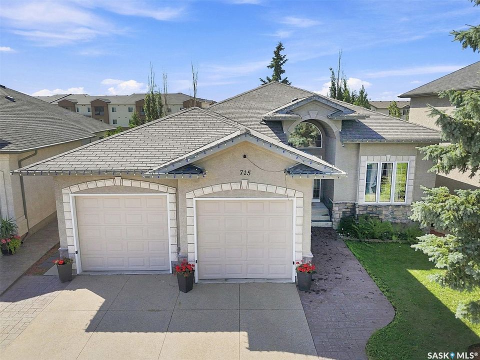 1st image of 715 Bellmont Court