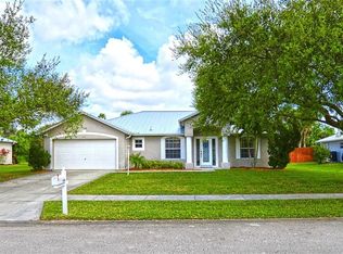 5150 3rd Mnr, Vero Beach, FL 32968