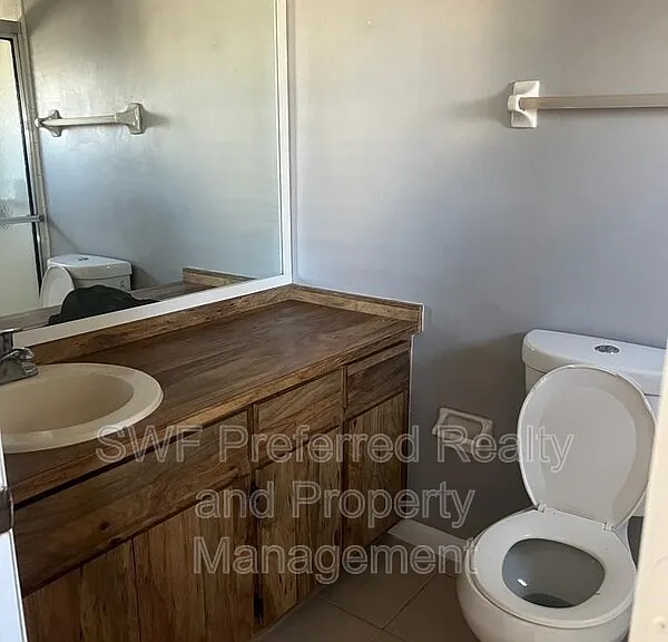 4341 Country Club Blvd #1 — Photo 20