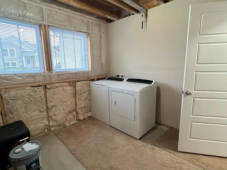 11602 Koala Bear Dr SE — Photo 16