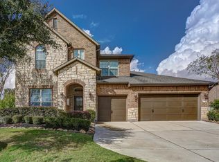 30518 Cedar Woods St, Fulshear, TX 77441