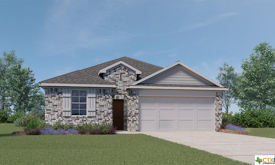 1st image of 116 Sky Meadows Cir