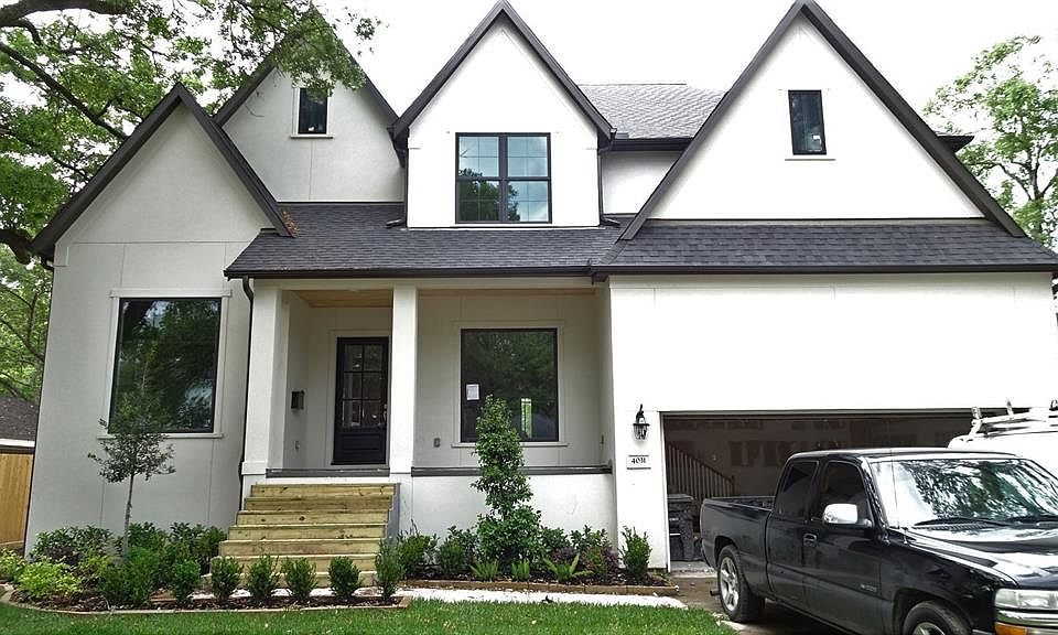 1st image of 4031 Grennoch Ln