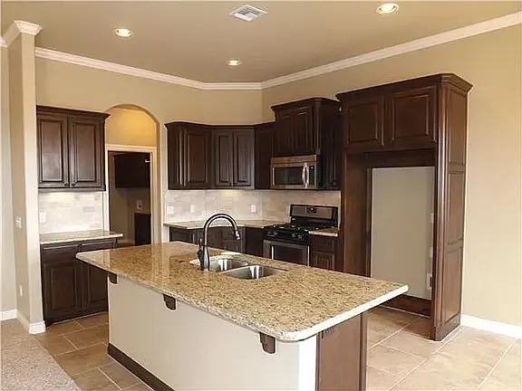 6532 Bent Wood Dr — Photo 12