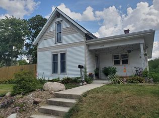 1479 Adams St, Wabash, IN 46992