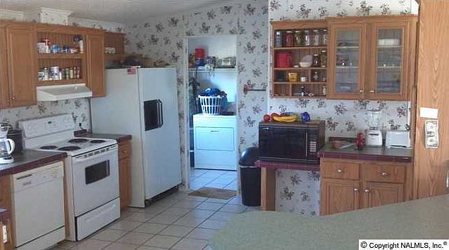 2nd image of 45 Winkles Rd