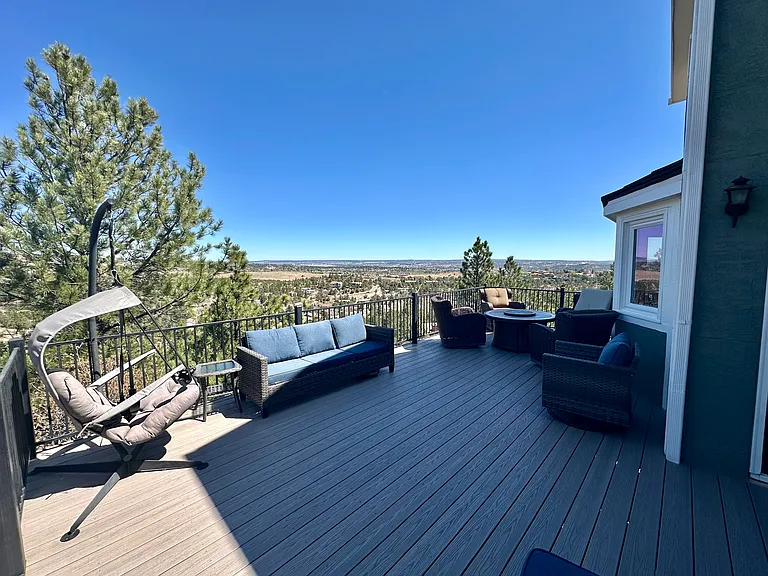 1020 Point Of The Pines Dr — Photo 7