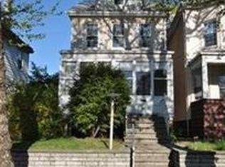 108 Garretson Ave, Bayonne, NJ 07002