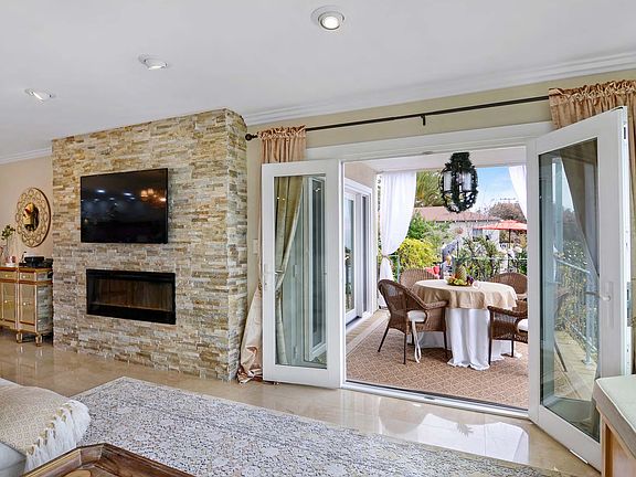 PADSC_1004 (2)_03022024