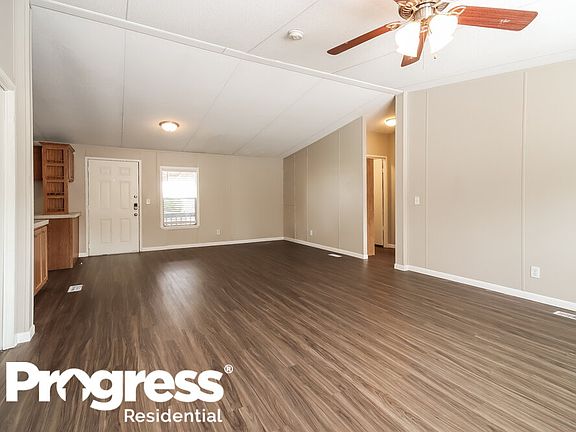 5th image of 11002 Cordoba Dr