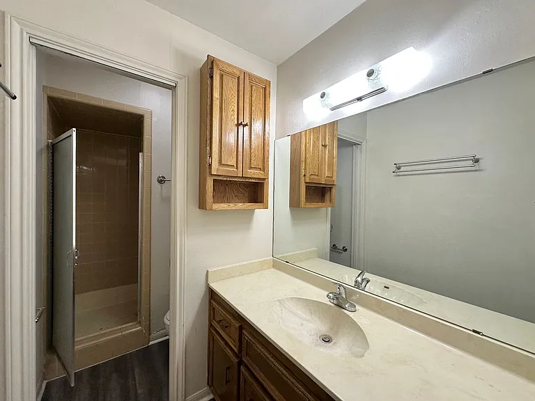 2408 Lake Rd — Photo 26