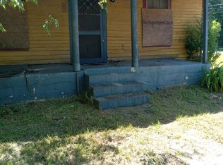 1123 Smith St, Macon, GA 31217