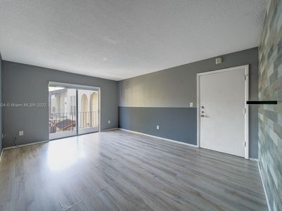10790 N Kendall Dr APT C16, Miami, FL, 33176