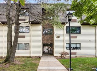 46 Watsessing Ave #Ub15, Belleville, NJ 07109