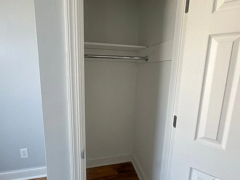 119 - Golden Crest 119 60th Street, LLC — Photo 22