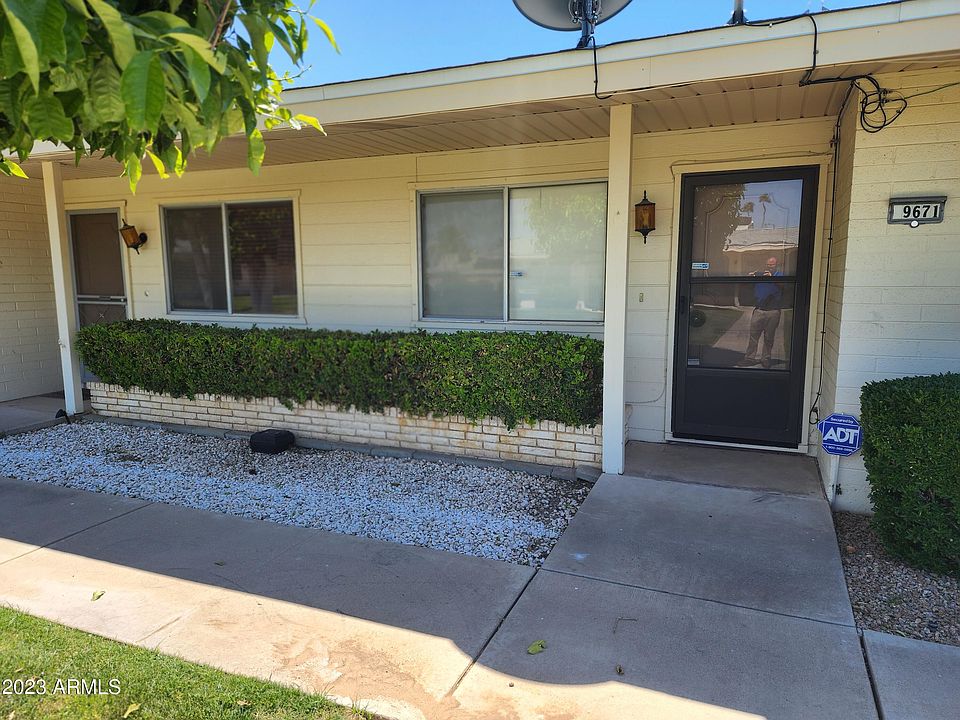 1st image of 9671 N 111TH Avenue