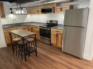 520 W Chocolate Ave #A, Hershey, PA 17033