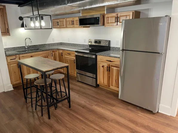 520 W Chocolate Ave #A, Hershey, PA 17033