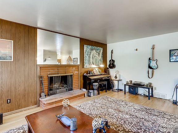 5th image of 4125 Aurora Ave