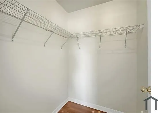1108 Citrus Hill Ct — Photo 4