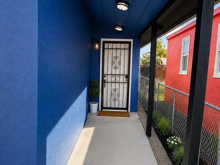 2122 Florida Ave — Photo 3