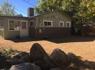 4392 Lake Frk, Prescott, AZ 86301