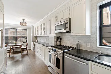 Sold by Mont Sky Real Estate