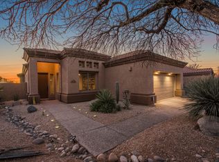 26376 N 115th Way, Scottsdale, AZ 85255