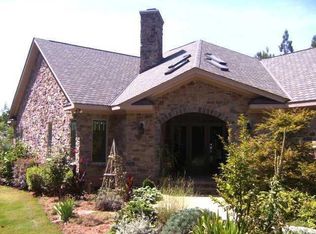 65 Rollins Mill Rd, Holly Springs, NC 27540