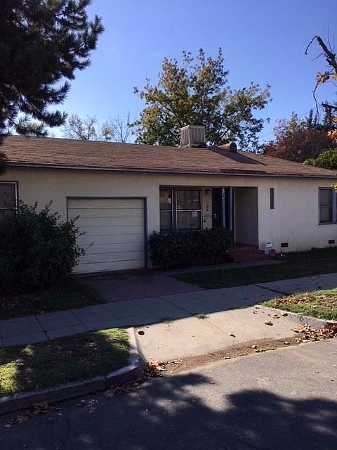 2nd image of 1340 E Home Ave