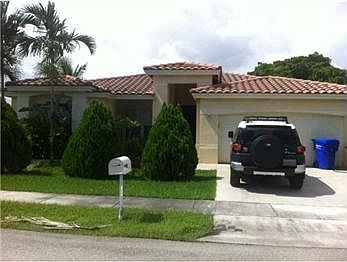 2nd image of 1310 N 30th Ct