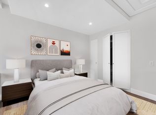 301 Park Ave #1918, New York, NY 10022