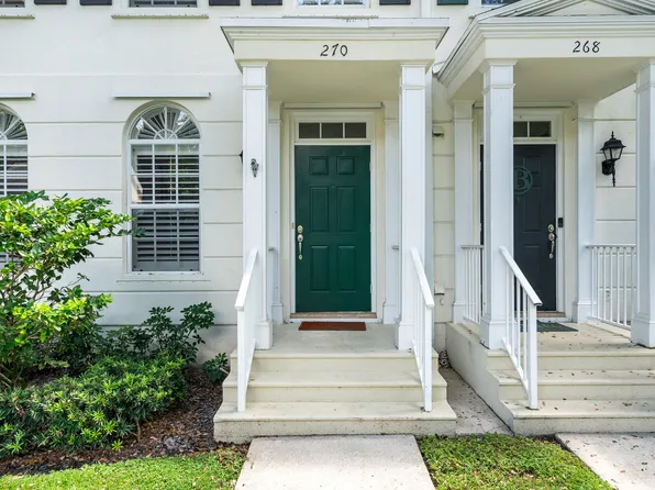 270 Murray Court, Jupiter, FL 33458