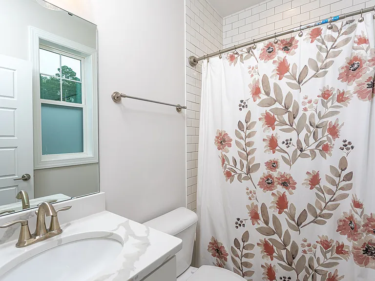 801 Carolina Ave — Photo 17