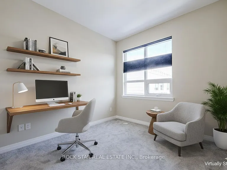 670 Atwater Ave #16 — Photo 18
