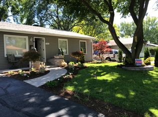 1905 Sycamore Ave, Hanover Park, IL 60133