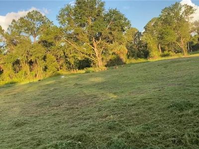 142 Avenida Del Sur, Clewiston, FL, 33440