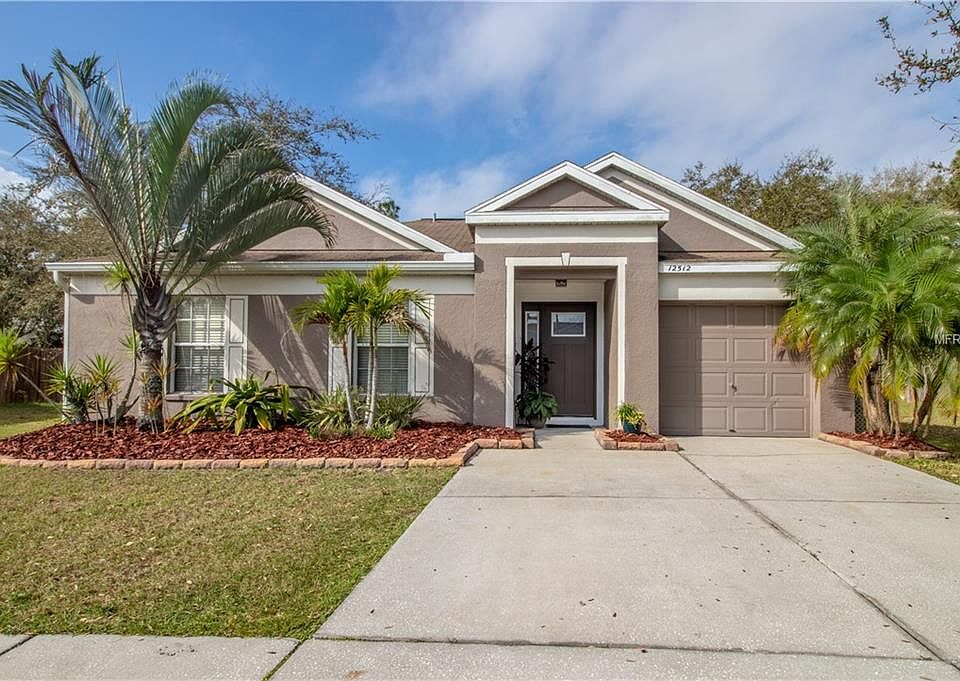 1st image of 12512 Dawn Vista Dr