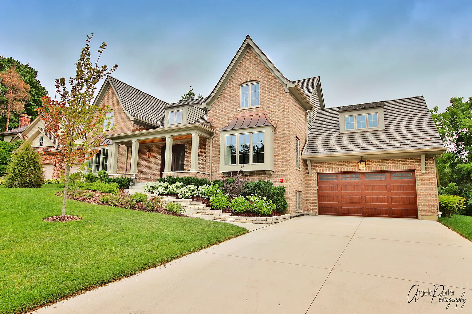 28449 N Seminole Ct photo 1