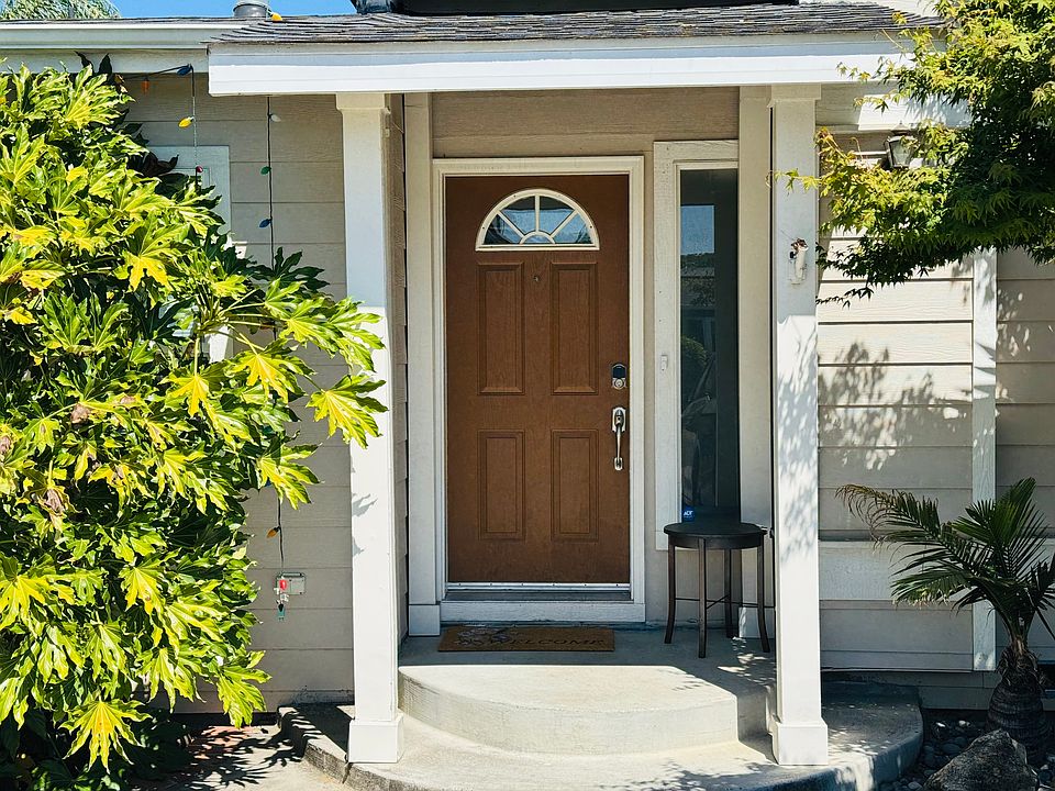 1st image of 1424 Norman Dr
