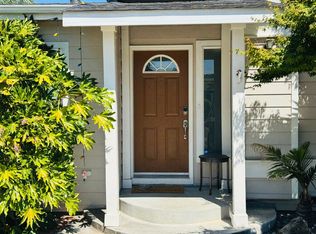 1424 Norman Dr, Sunnyvale, CA 94087